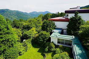 Trip7 Hakone Sengokuhara Onsen Hotel
