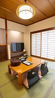 Trip7 Hakone Sengokuhara Onsen Hotel