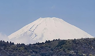 Trip7 Hakone Sengokuhara Onsen Hotel