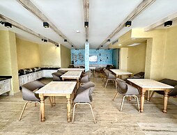 Zeyt-Inn Hotel