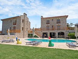 Zeyt-Inn Hotel