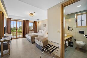 Zeyt-Inn Hotel