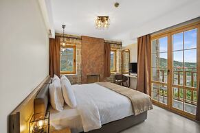 Zeyt-Inn Hotel