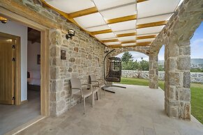 Zeyt-Inn Hotel