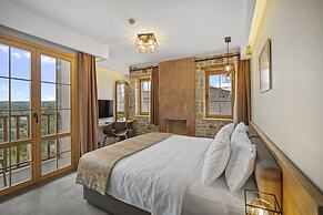 Zeyt-Inn Hotel