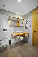 Zeyt-Inn Hotel