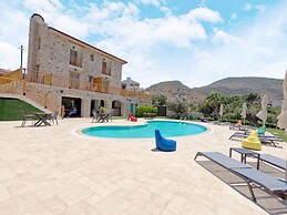 Zeyt-Inn Hotel
