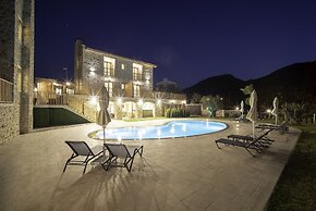 Zeyt-Inn Hotel