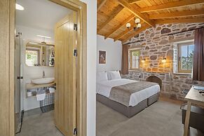 Zeyt-Inn Hotel