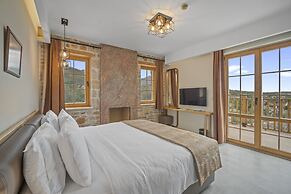 Zeyt-Inn Hotel