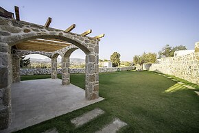 Zeyt-Inn Hotel