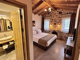 Zeyt-Inn Hotel