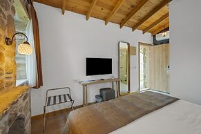 Zeyt-Inn Hotel