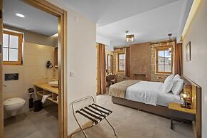 Zeyt-Inn Hotel