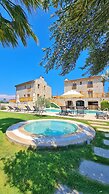 Zeyt-Inn Hotel