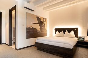 Hotel Spitzerberg by bsmart