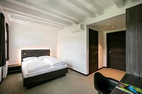 Hotel Spitzerberg by bsmart