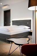 Hotel Spitzerberg by bsmart