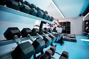 Hotel Spitzerberg by bsmart