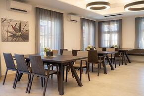 Hotel Spitzerberg by bsmart