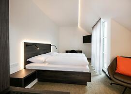 Hotel Spitzerberg by bsmart
