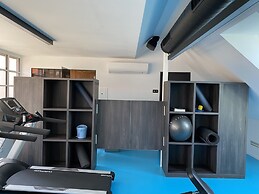 Hotel Spitzerberg by bsmart