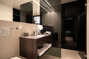 Hotel Spitzerberg by bsmart