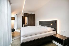 Hotel Spitzerberg by bsmart