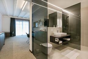 Hotel Spitzerberg by bsmart