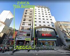 Ozawa Building