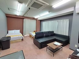 Ozawa Building