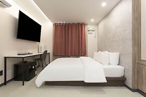 CentroStay