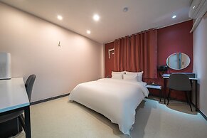 CentroStay