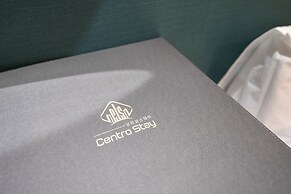CentroStay
