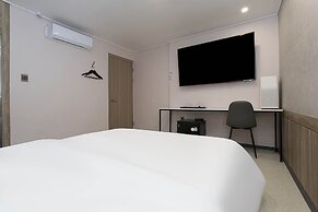 CentroStay