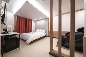 CentroStay