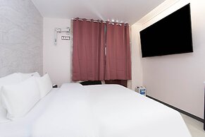CentroStay