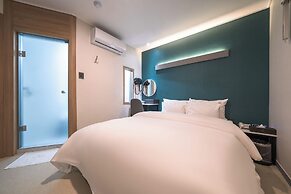 CentroStay