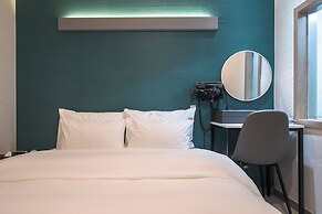 CentroStay