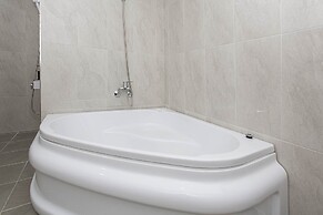CentroStay