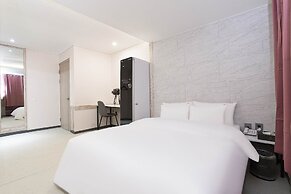 CentroStay