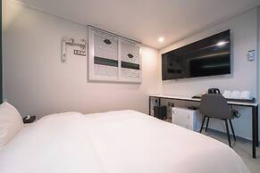 CentroStay