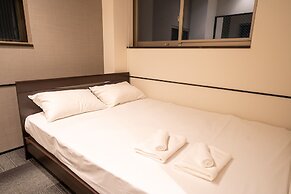 COB HOTEL ASAKUSA