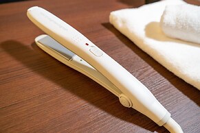 COB HOTEL ASAKUSA