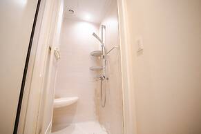COB HOTEL ASAKUSA