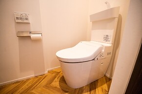 COB HOTEL ASAKUSA