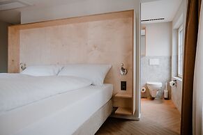 Hotel Müllers Self-Check-In