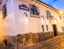 Catama Inn Hotel