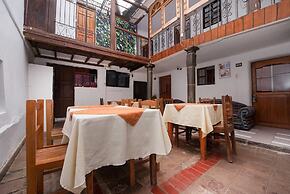 Catama Inn Hotel