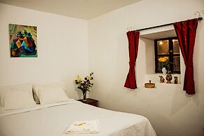 Catama Inn Hotel